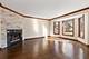 10546 Golf, Orland Park, IL 60462