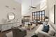 10546 Golf, Orland Park, IL 60462