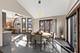 10546 Golf, Orland Park, IL 60462