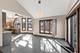 10546 Golf, Orland Park, IL 60462