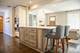 1120 W Talcott, Park Ridge, IL 60068