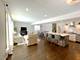 1120 W Talcott, Park Ridge, IL 60068
