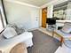 1120 W Talcott, Park Ridge, IL 60068