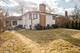 1120 W Talcott, Park Ridge, IL 60068