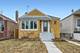 6112 S Kilbourn, Chicago, IL 60629