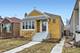 6112 S Kilbourn, Chicago, IL 60629