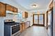 6112 S Kilbourn, Chicago, IL 60629