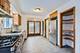 6112 S Kilbourn, Chicago, IL 60629