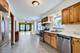 6112 S Kilbourn, Chicago, IL 60629