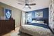 6112 S Kilbourn, Chicago, IL 60629