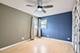 6112 S Kilbourn, Chicago, IL 60629