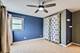 6112 S Kilbourn, Chicago, IL 60629