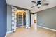 6112 S Kilbourn, Chicago, IL 60629