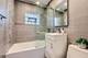 6112 S Kilbourn, Chicago, IL 60629