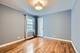 6112 S Kilbourn, Chicago, IL 60629