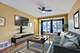 6112 S Kilbourn, Chicago, IL 60629