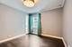 6112 S Kilbourn, Chicago, IL 60629