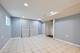 6112 S Kilbourn, Chicago, IL 60629