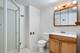 6112 S Kilbourn, Chicago, IL 60629
