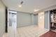 6112 S Kilbourn, Chicago, IL 60629
