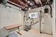 6112 S Kilbourn, Chicago, IL 60629