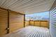 6112 S Kilbourn, Chicago, IL 60629