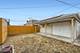 6112 S Kilbourn, Chicago, IL 60629