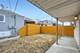 6112 S Kilbourn, Chicago, IL 60629
