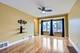 6112 S Kilbourn, Chicago, IL 60629
