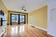 6112 S Kilbourn, Chicago, IL 60629