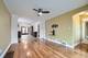 6112 S Kilbourn, Chicago, IL 60629