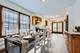 6112 S Kilbourn, Chicago, IL 60629