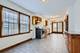 6112 S Kilbourn, Chicago, IL 60629