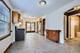 6112 S Kilbourn, Chicago, IL 60629