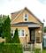 1229 W 73rd, Chicago, IL 60636
