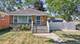 14322 S Hoxie, Burnham, IL 60633
