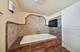 14322 S Hoxie, Burnham, IL 60633
