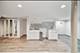 14322 S Hoxie, Burnham, IL 60633