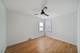 14322 S Hoxie, Burnham, IL 60633