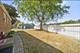 14322 S Hoxie, Burnham, IL 60633