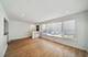 14322 S Hoxie, Burnham, IL 60633