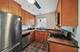 14322 S Hoxie, Burnham, IL 60633