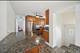 14322 S Hoxie, Burnham, IL 60633