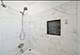 14322 S Hoxie, Burnham, IL 60633