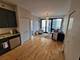 1 E 8th Unit 810, Chicago, IL 60605