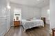 4836 S Dorchester, Chicago, IL 60615