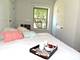 4836 S Dorchester, Chicago, IL 60615