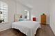 4836 S Dorchester, Chicago, IL 60615