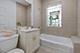 4836 S Dorchester, Chicago, IL 60615