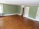 4836 S Dorchester, Chicago, IL 60615